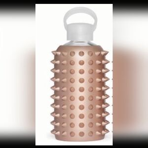 Bkr little Spiked Bubbly